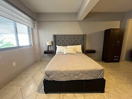 Cozumel Condo #A2