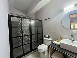 Cozumel Condo #A2