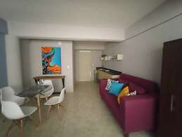 Cozumel Condo #A2
