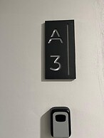 Cozumel Condo #A2