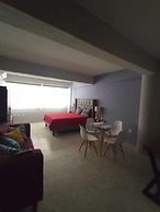 Cozumel Condo #A2