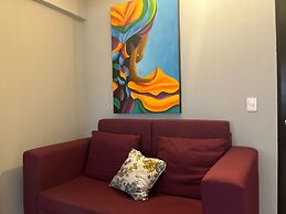 Cozumel Condo #A2