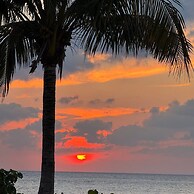 Cozumel Condo #A2