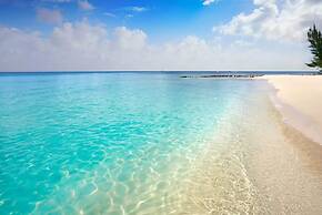 Cozumel Condo #A2