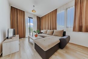 Imperial Resort