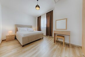 Imperial Resort