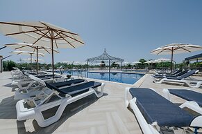 Imperial Resort