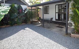 Tasman Holiday Parks-Cairns Cool Waters