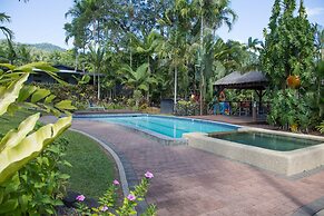 Tasman Holiday Parks-Cairns Cool Waters