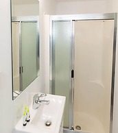 Tasman Holiday Parks-Cairns Cool Waters