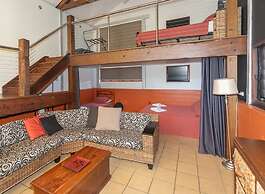 Tasman Holiday Parks-Cairns Cool Waters