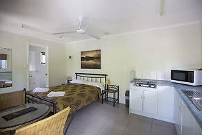 Tasman Holiday Parks-Cairns Cool Waters