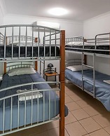 Tasman Holiday Parks-Cairns Cool Waters