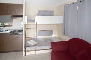 Tasman Holiday Parks-Cairns Cool Waters