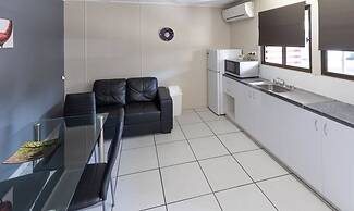 Tasman Holiday Parks-Cairns Cool Waters