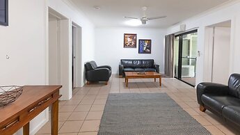 Tasman Holiday Parks-Cairns Cool Waters