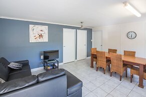 Tasman Holiday Parks-Cairns Cool Waters