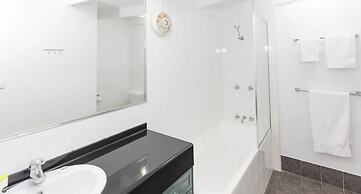 Tasman Holiday Parks-Cairns Cool Waters