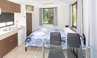 Tasman Holiday Parks-Cairns Cool Waters