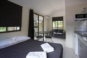 Tasman Holiday Parks-Cairns Cool Waters