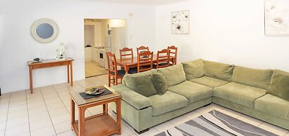 Tasman Holiday Parks-Cairns Cool Waters