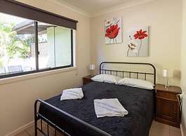 Tasman Holiday Parks-Cairns Cool Waters