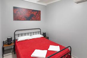 Tasman Holiday Parks-Cairns Cool Waters