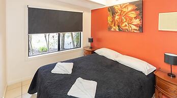 Tasman Holiday Parks-Cairns Cool Waters