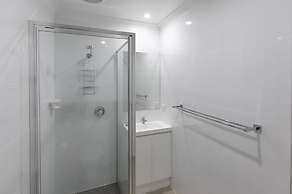 Tasman Holiday Parks-Cairns Cool Waters