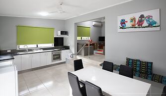 Tasman Holiday Parks-Cairns Cool Waters