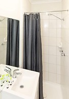 Tasman Holiday Parks-Cairns Cool Waters