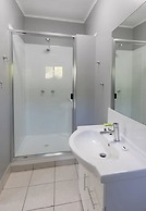 Tasman Holiday Parks-Cairns Cool Waters