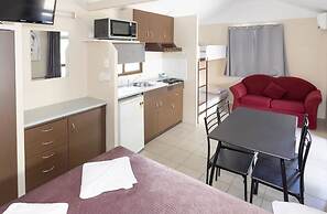 Tasman Holiday Parks-Cairns Cool Waters