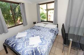 Tasman Holiday Parks-Cairns Cool Waters