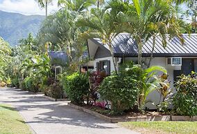 Tasman Holiday Parks-Cairns Cool Waters