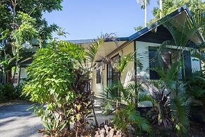 Tasman Holiday Parks-Cairns Cool Waters