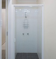 Tasman Holiday Parks-Cairns Cool Waters