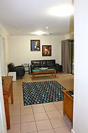 Tasman Holiday Parks-Cairns Cool Waters