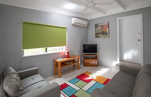 Tasman Holiday Parks-Cairns Cool Waters