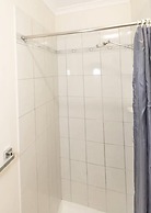 Tasman Holiday Parks-Cairns Cool Waters