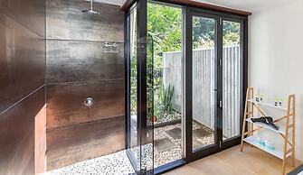 Tasman Holiday Parks-Cairns Cool Waters