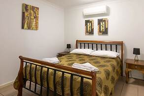 Tasman Holiday Parks-Cairns Cool Waters