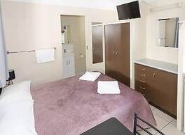 Tasman Holiday Parks-Cairns Cool Waters