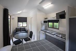 Tasman Holiday Parks-Cairns Cool Waters