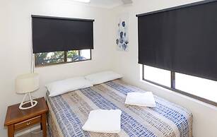Tasman Holiday Parks-Cairns Cool Waters