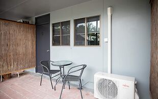 Tasman Holiday Parks-Cairns Cool Waters