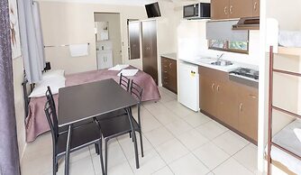 Tasman Holiday Parks-Cairns Cool Waters