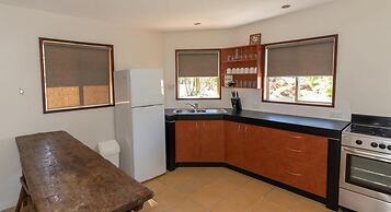 Tasman Holiday Parks-Cairns Cool Waters