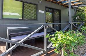 Tasman Holiday Parks-Cairns Cool Waters