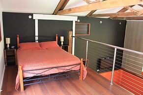 Tasman Holiday Parks-Cairns Cool Waters